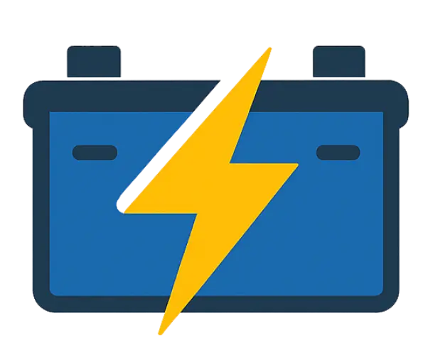 Logo Toko Aki Tangerang